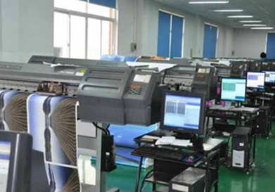 天津印刷廠廠家介紹印刷稿件時注意事項